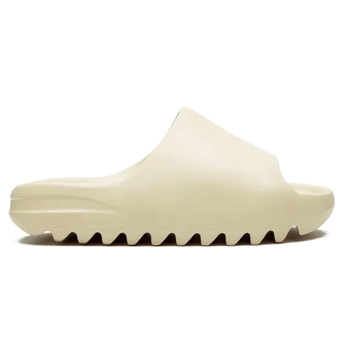 YEEZY SLIDE BONE 2022